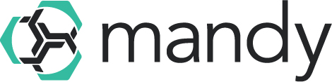 the-mandy-network-logo.jpg