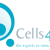 Cells4Life: Pioneering the Future of Stem Cell Storage
